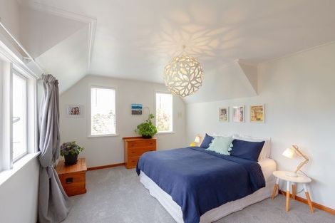 Photo of property in 8 Wharerangi Road, Tamatea, Napier, 4112