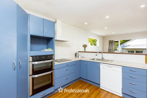 Photo of property in 14 Molloys Road, Te Marua, Upper Hutt, 5018