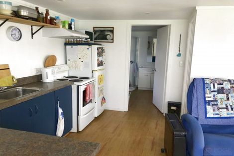 Photo of property in 27 East Bank Road, Thornton, Whakatane, 3193