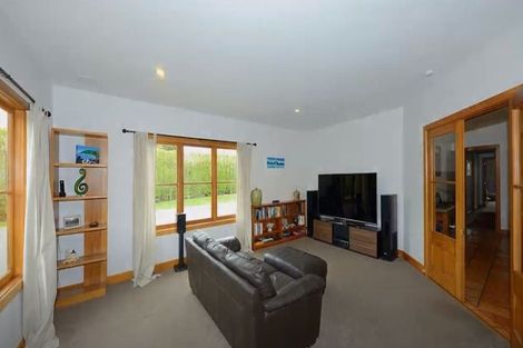 Photo of property in 14 Wilson Drive, Ohoka, Kaiapoi, 7692