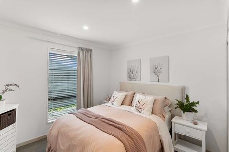 Photo of property in 73 Oaks Drive, Lincoln, 7608