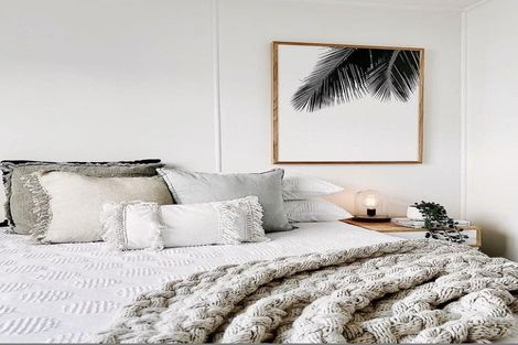 Photo of property in 59a Southbrook Road, Rangiora, 7400