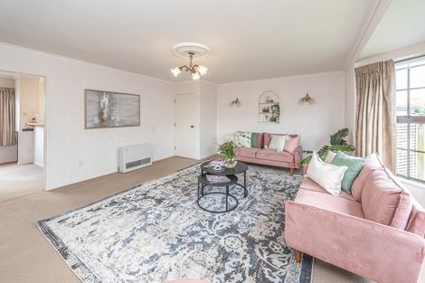 Photo of property in 6b Akepiro Place, Tawhero, Whanganui, 4501