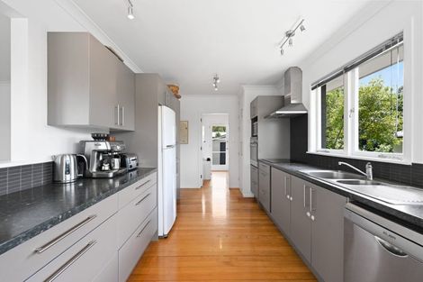 Photo of property in 45 Crosby Road, Chartwell, Hamilton, 3210