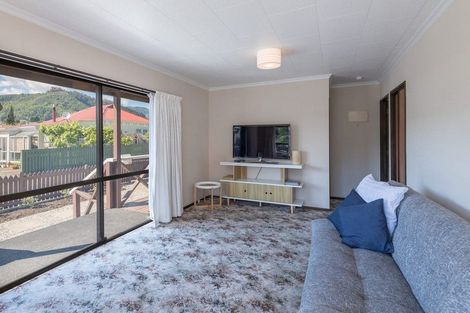 Photo of property in 3 Rimu Street, Toi Toi, Nelson, 7010