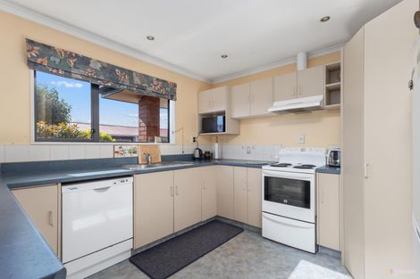 Photo of property in 180 North Street, West End, Timaru, 7910