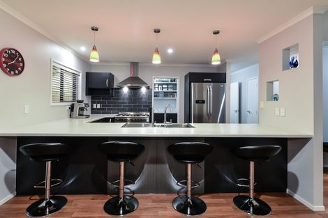 Photo of property in 423 Borman Road, Flagstaff, Hamilton, 3210