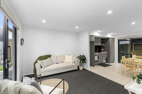 Photo of property in 3/185 High Street, Hutt Central, Lower Hutt, 5010