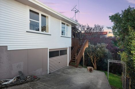 Photo of property in 33 Wellesley Grove, Gate Pa, Tauranga, 3112