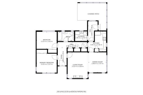 Photo of property in 55 King Street, Kensington, Whangarei, 0112