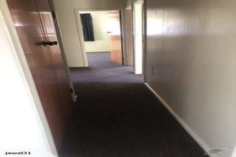 Photo of property in 24 Freyberg Crescent, Putaruru, 3411