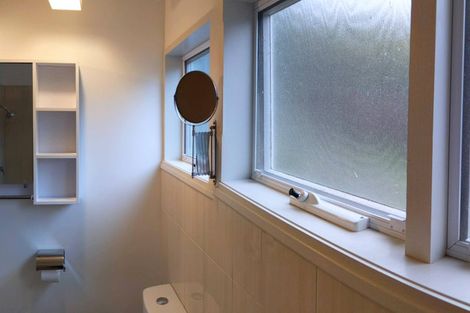 Photo of property in 61 Seddon Crescent, Whataupoko, Gisborne, 4010