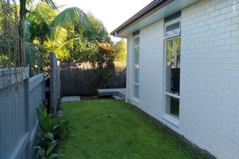 Photo of property in 65a Koraha Street, Remuera, Auckland, 1050