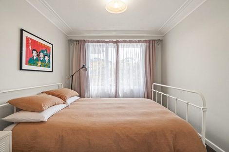 Photo of property in 158 Mornington Road, Kenmure, Dunedin, 9011