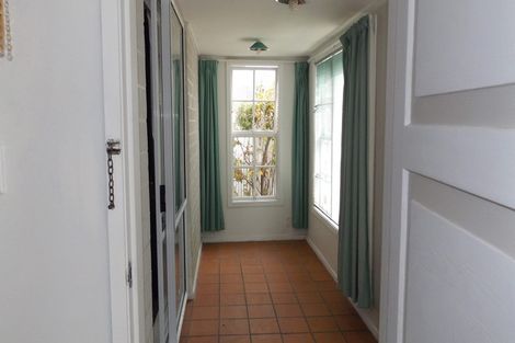 Photo of property in 11a Poynder Avenue, Merivale, Christchurch, 8014