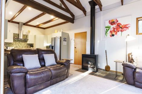 Photo of property in 25 Kaka Road, Saint Leonards, Dunedin, 9022