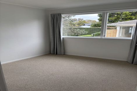 Photo of property in 30 Wairere Avenue, Mount Albert, Auckland, 1025