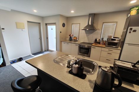 Photo of property in 9/206 Manuka Road, Bayview, Auckland, 0629