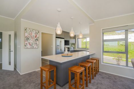 Photo of property in 27 Ataahua Views Terrace, Wharekaho, Whitianga, 3510