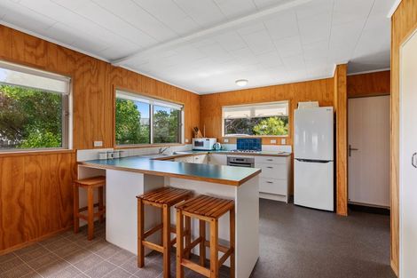 Photo of property in 19 Ngaparaoa Drive, Maketu, Te Puke, 3189