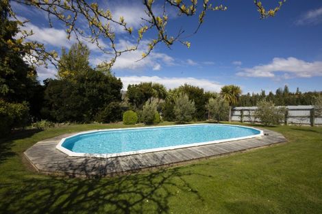 Photo of property in 26 Miners Terrace, Bannockburn, Cromwell, 9384