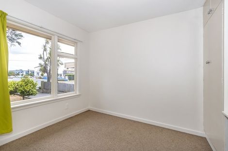 Photo of property in 253 Port Hills Road, Heathcote Valley, Christchurch, 8022