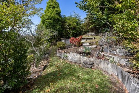 Photo of property in 69 Rayner Road, Huntly, 3700