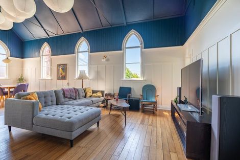 Photo of property in 54 Argyle Street, Mornington, Dunedin, 9011