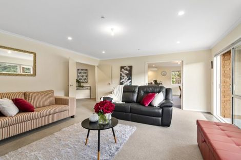 Photo of property in 103 Stratton Street, Normandale, Lower Hutt, 5010