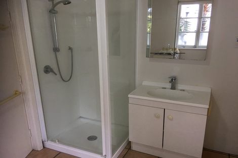 Photo of property in 150 Tennyson Street, Sydenham, Christchurch, 8023