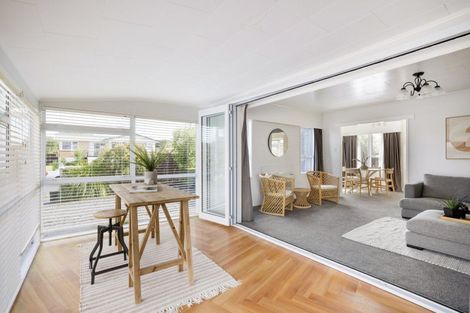 Photo of property in 66 Ascot Road, Chartwell, Hamilton, 3210