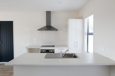 Photo of property in 45a Vercoe Road, Beerescourt, Hamilton, 3200