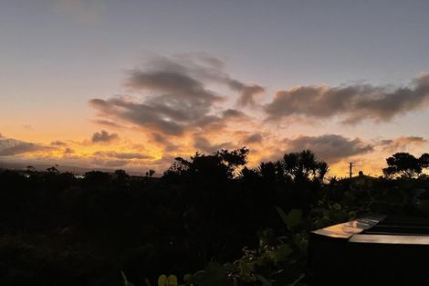 Photo of property in 56 Old Mill Road, Grey Lynn, Auckland, 1021