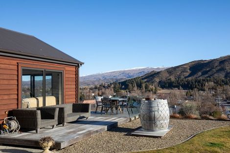 Photo of property in 26 Naylor Street, Clyde, 9330