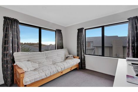 Photo of property in 19a/548 Williams Street, Kaiapoi, 7691