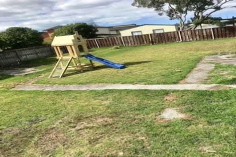 Photo of property in 30 Glynnbrooke Street, Te Atatu South, Auckland, 0610