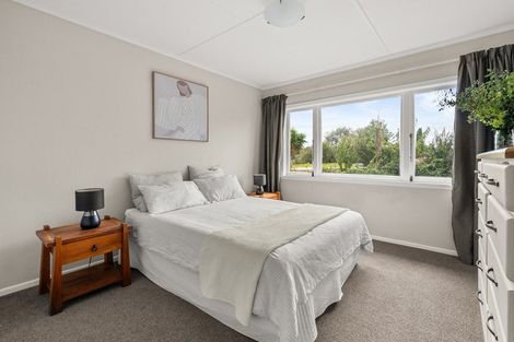 Photo of property in 30 Faulkner Street, Gate Pa, Tauranga, 3112