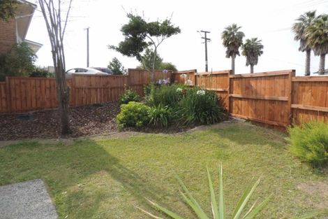 Photo of property in 27 Kimihia Road, Huntly, 3700