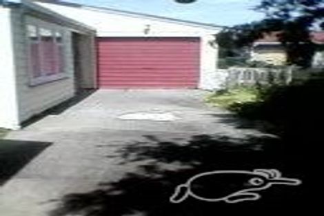 Photo of property in 6 Severn Street, Waitotara, Whanganui, 4588