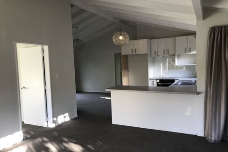 Photo of property in 72 Standen Street, Karori, Wellington, 6012