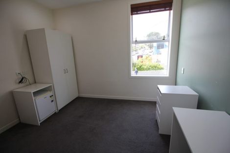 Photo of property in 106 Constable Street, Newtown, Wellington, 6021