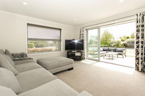 Photo of property in 3 Ludlow Drive, Huntingdon, Ashburton, 7774