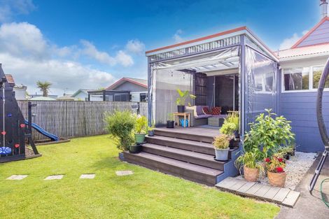 Photo of property in 56 Karen Crescent, Dinsdale, Hamilton, 3204