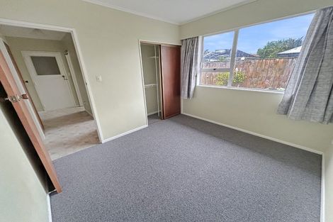 Photo of property in 9 Tweed Street, Roslyn, Palmerston North, 4414