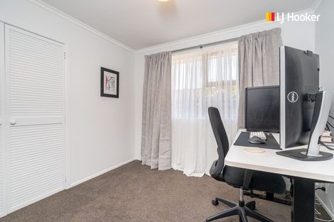 Photo of property in 14 Blanc Avenue, Fairfield, Dunedin, 9018