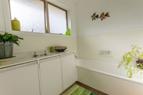 Photo of property in 441 Wallace Terrace, Te Awamutu, 3800