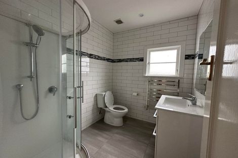 Photo of property in 19 Elizabeth Street, Petone, Lower Hutt, 5012