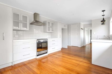 Photo of property in 40 Robinson Street, Cambridge, 3434