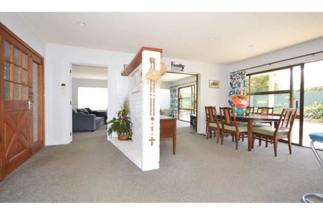 Photo of property in 10 Cobham Court, Kerikeri, 0230