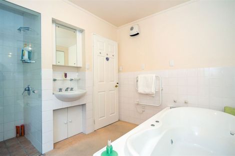 Photo of property in 5 Pye Road, Geraldine Downs, Geraldine, 7991